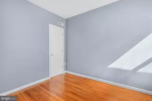 1824 W Wilt St, Philadelphia, PA 19121 - Photo 15