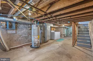 1824 W Wilt St, Philadelphia, PA 19121 - Photo 21