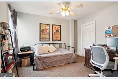 1306 E Columbia, Philadelphia, PA 19125 - Photo 31