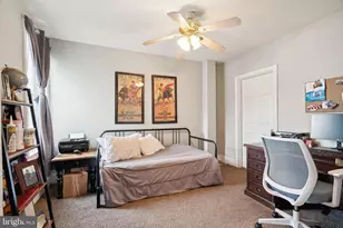 1306 E Columbia, Philadelphia, PA 19125 - Photo 31