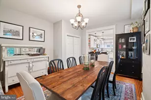 1306 E Columbia, Philadelphia, PA 19125 - Photo 9