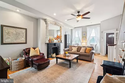 1306 E Columbia, Philadelphia, PA 19125 - Photo 3