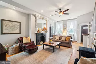 1306 E Columbia, Philadelphia, PA 19125 - Photo 3