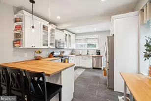 1306 E Columbia, Philadelphia, PA 19125 - Photo 13