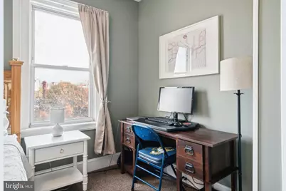 1306 E Columbia, Philadelphia, PA 19125 - Photo 33