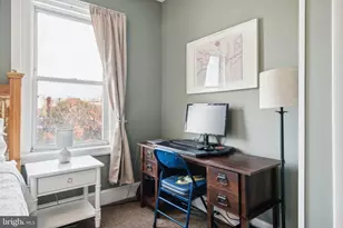 1306 E Columbia, Philadelphia, PA 19125 - Photo 33