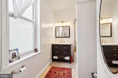 1306 E Columbia, Philadelphia, PA 19125 - Photo 21