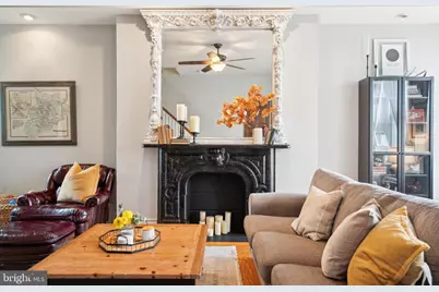 1306 E Columbia, Philadelphia, PA 19125 - Photo 7