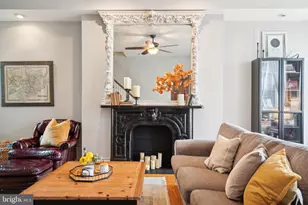 1306 E Columbia, Philadelphia, PA 19125 - Photo 7