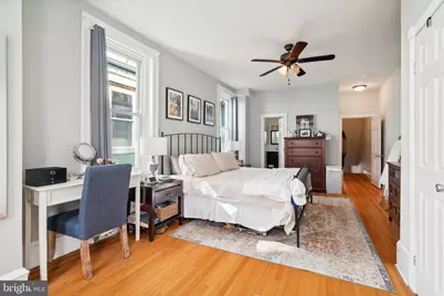 1306 E Columbia, Philadelphia, PA 19125 - Photo 19