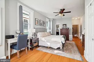 1306 E Columbia, Philadelphia, PA 19125 - Photo 19