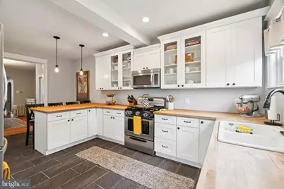 1306 E Columbia, Philadelphia, PA 19125 - Photo 15