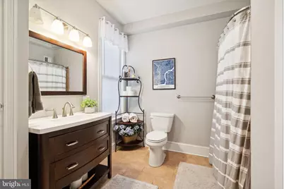 1306 E Columbia, Philadelphia, PA 19125 - Photo 25