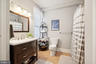 1306 E Columbia, Philadelphia, PA 19125 - Photo 25