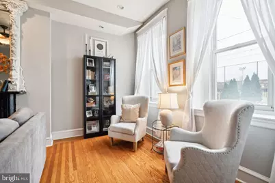 1306 E Columbia, Philadelphia, PA 19125 - Photo 5