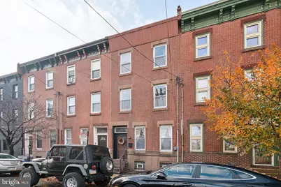 1306 E Columbia, Philadelphia, PA 19125 - Photo 1
