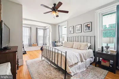 1306 E Columbia, Philadelphia, PA 19125 - Photo 17