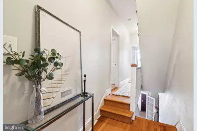 1306 E Columbia, Philadelphia, PA 19125 - Photo 23