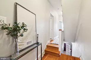 1306 E Columbia, Philadelphia, PA 19125 - Photo 23