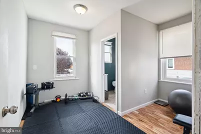 1306 E Columbia, Philadelphia, PA 19125 - Photo 29