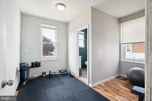 1306 E Columbia, Philadelphia, PA 19125 - Photo 29