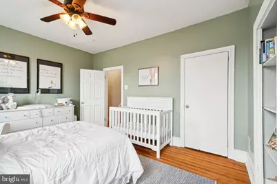 1306 E Columbia, Philadelphia, PA 19125 - Photo 27