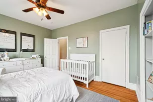 1306 E Columbia, Philadelphia, PA 19125 - Photo 27