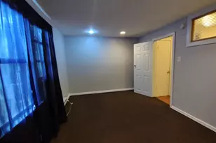 1607 Page St, Philadelphia, PA 19121 - Photo 7