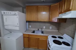 1607 Page St, Philadelphia, PA 19121 - Photo 13