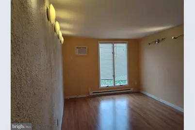 1607 Page Street, Philadelphia, PA 19121 - Photo 3