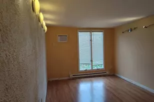 1607 Page St, Philadelphia, PA 19121 - Photo 3