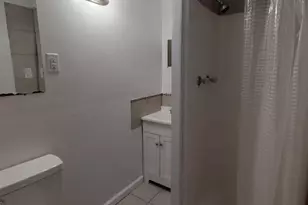 1607 Page St, Philadelphia, PA 19121 - Photo 5