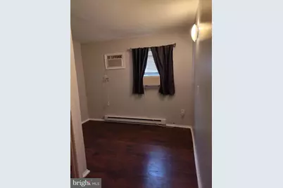 1607 Page Street, Philadelphia, PA 19121 - Photo 11