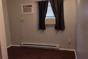 1607 Page St, Philadelphia, PA 19121 - Photo 11