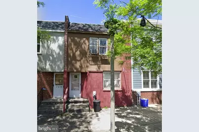 1607 Page Street, Philadelphia, PA 19121 - Photo 1