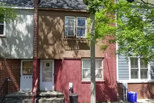 1607 Page St, Philadelphia, PA 19121 - Photo 1