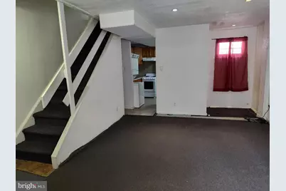 1607 Page Street, Philadelphia, PA 19121 - Photo 9