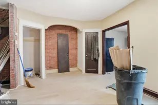 5412 Charles St, Philadelphia, PA 19124 - Photo 7