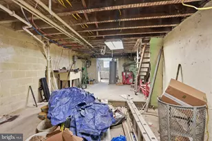 5412 Charles St, Philadelphia, PA 19124 - Photo 21