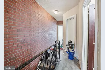 5412 Charles Street, Philadelphia, PA 19124 - Photo 19