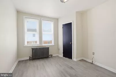 5412 Charles Street, Philadelphia, PA 19124 - Photo 13