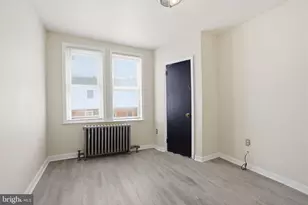 5412 Charles St, Philadelphia, PA 19124 - Photo 13