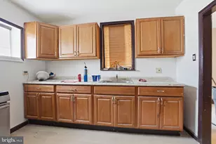 5412 Charles St, Philadelphia, PA 19124 - Photo 11