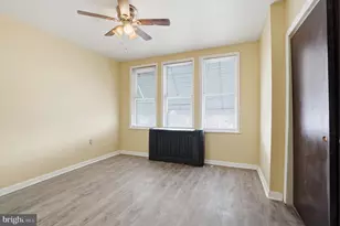 5412 Charles St, Philadelphia, PA 19124 - Photo 17