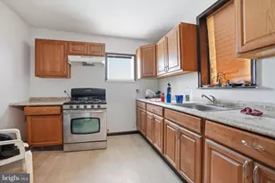 5412 Charles St, Philadelphia, PA 19124 - Photo 9