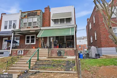5412 Charles Street, Philadelphia, PA 19124 - Photo 1