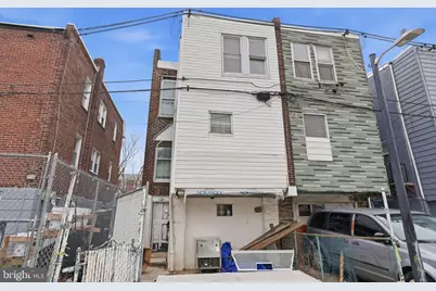 5412 Charles Street, Philadelphia, PA 19124 - Photo 23