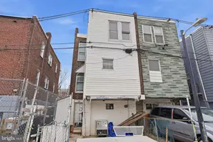 5412 Charles St, Philadelphia, PA 19124 - Photo 23