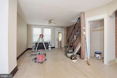 5412 Charles Street, Philadelphia, PA 19124 - Photo 5