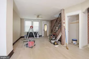 5412 Charles St, Philadelphia, PA 19124 - Photo 5